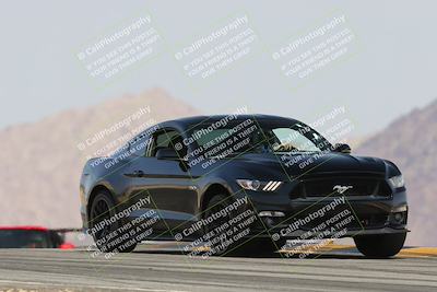 media/Mar-29-2025-Pro Autosports (Sat) [[89b1c017ad]]/7-Hot Lap TT Sessions/Session 1 (Turn 9)/